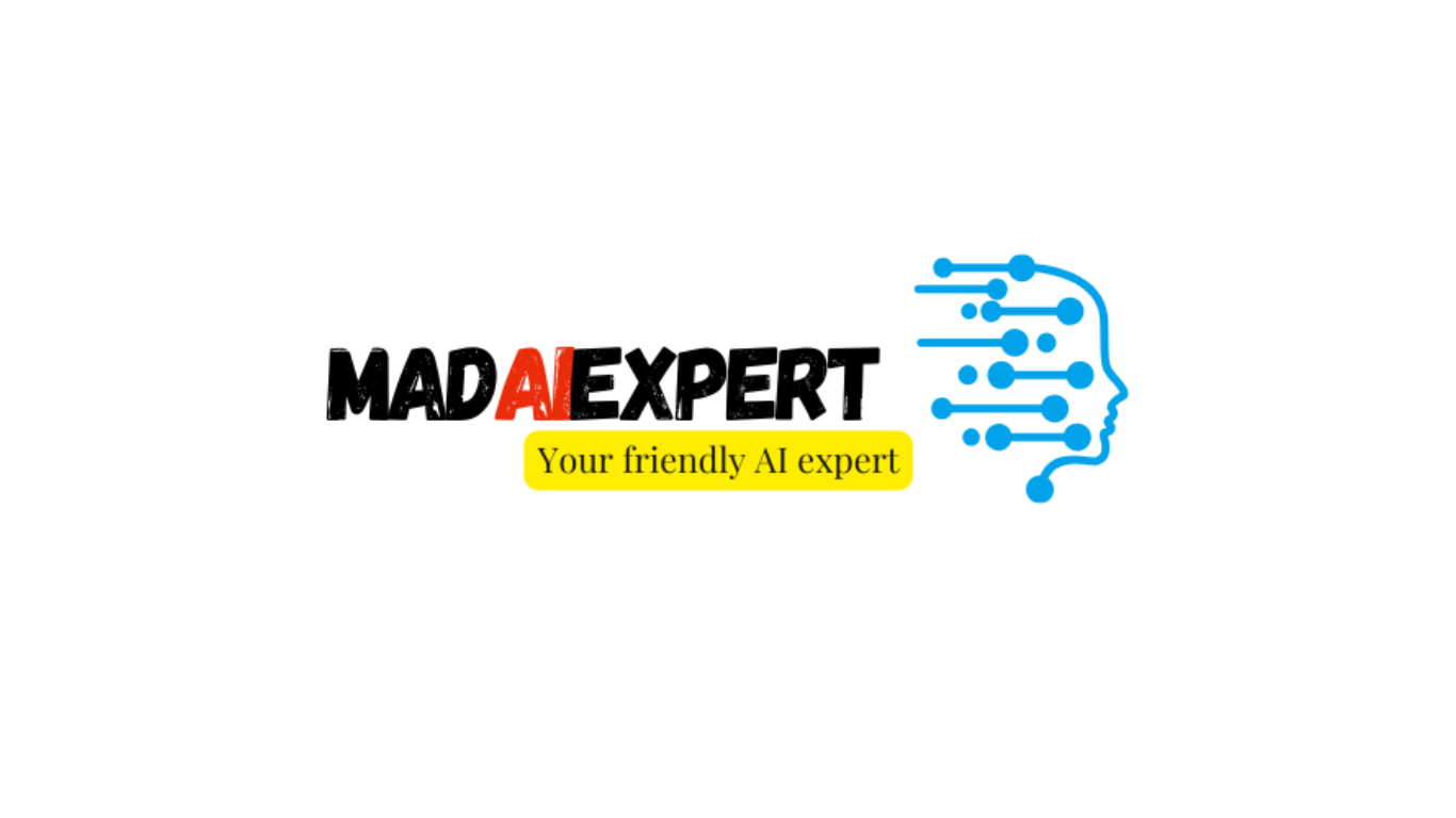 MadAIExpert